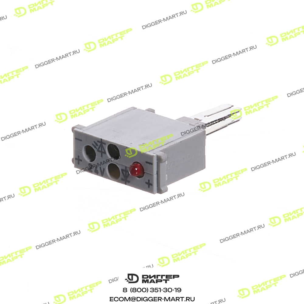 Диод BLAW-KNOX 00133-827-00