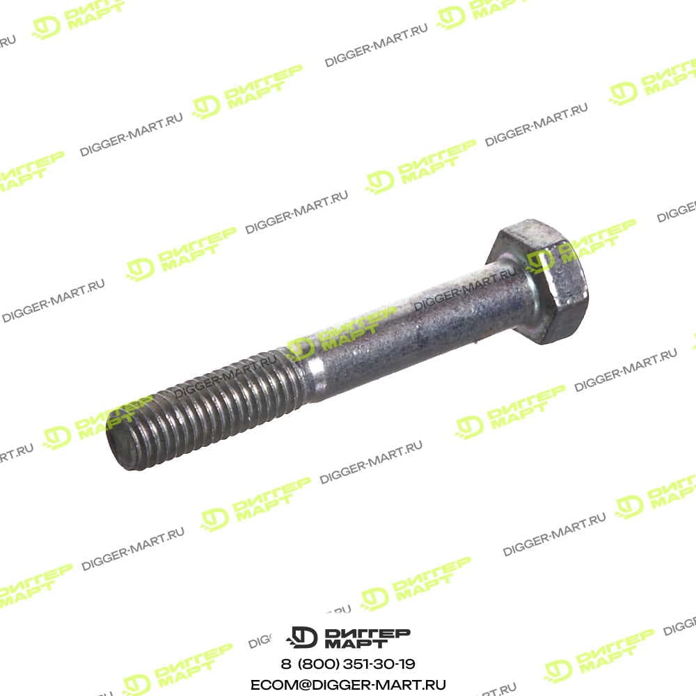 Болт 12*110 BLAW-KNOX 10000-12110