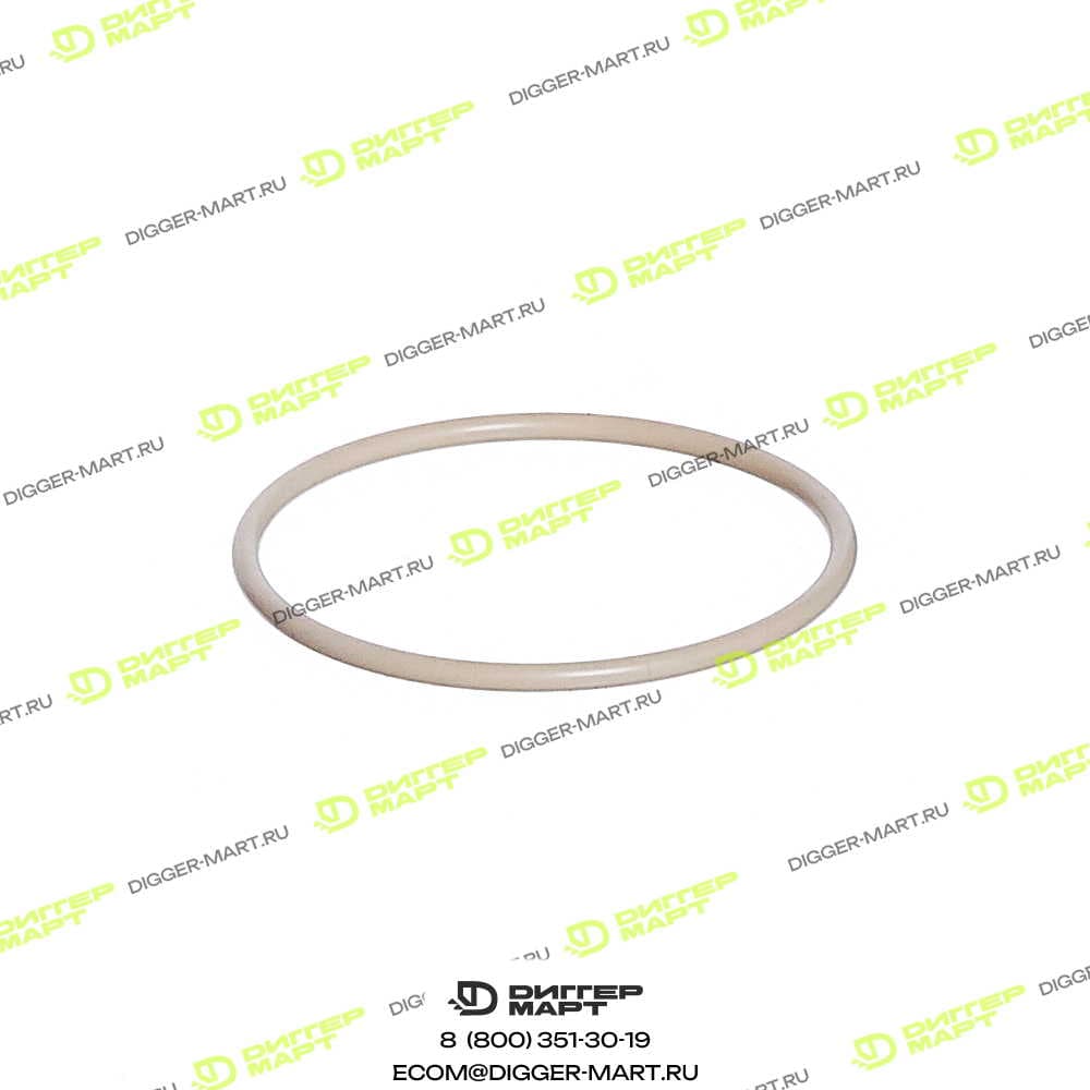 Уплотнительное кольцо, O-Ring DEUTZ 01164292