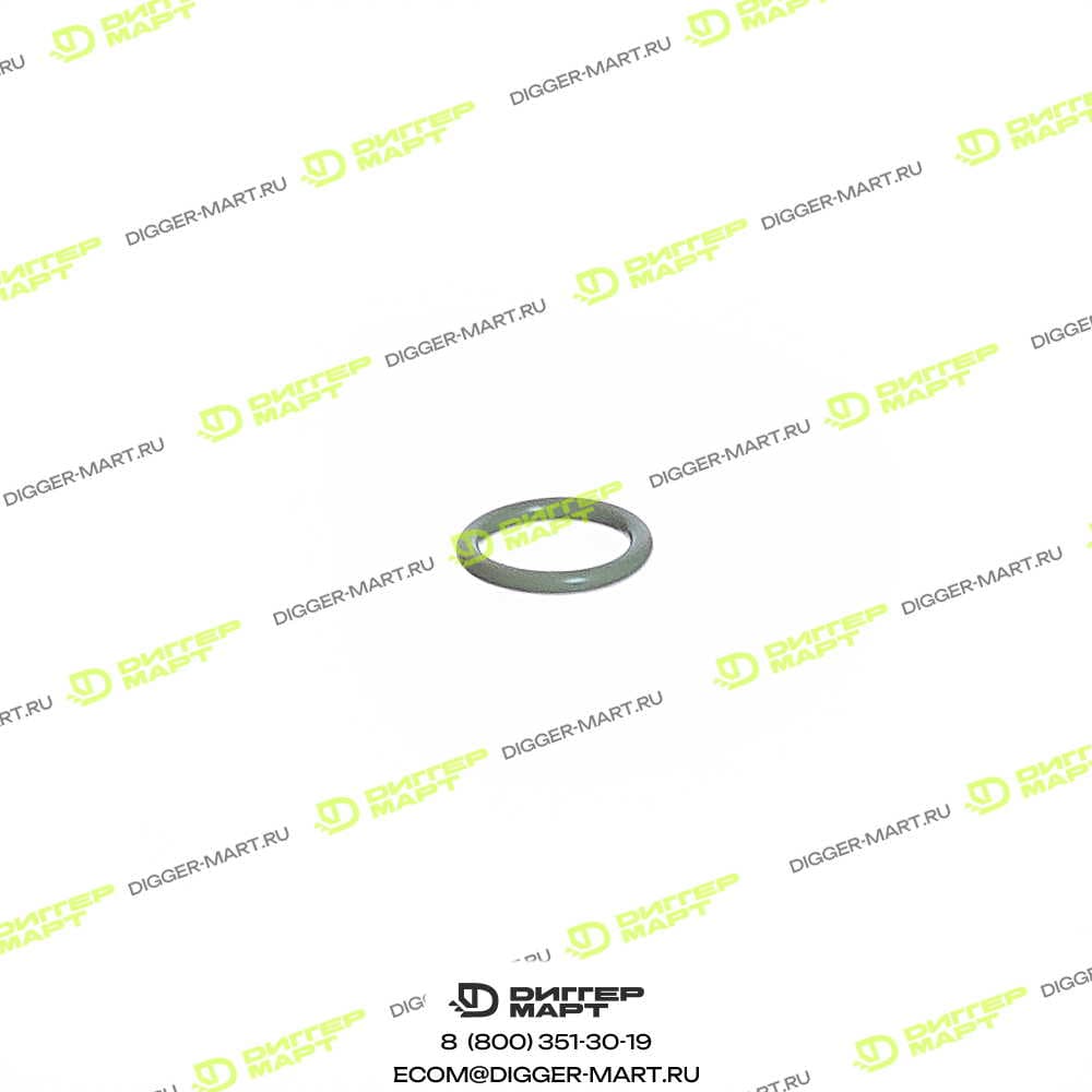 Кольцо уплотнительное DEUTZ 01138429