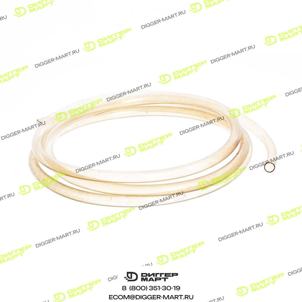 Шланг обратки DEUTZ 01154279
