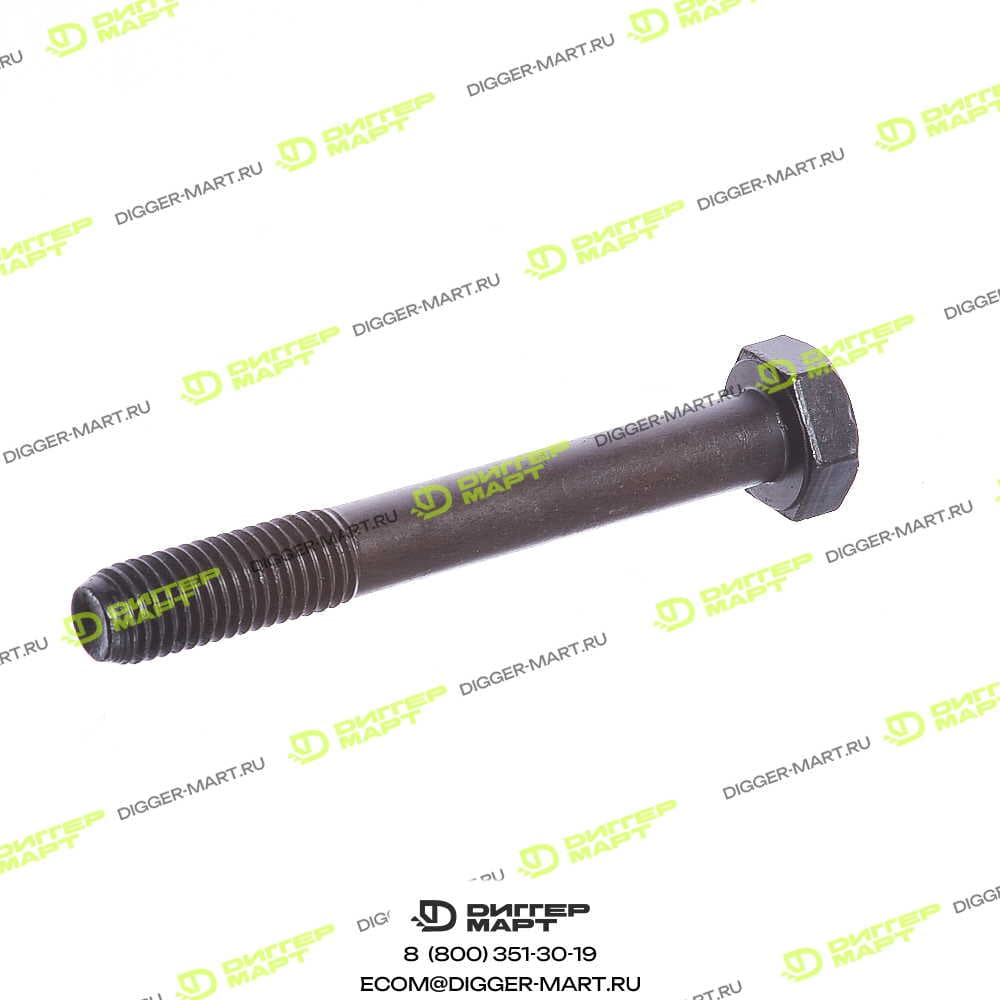 Болт коренных крышек DEUTZ 02108134