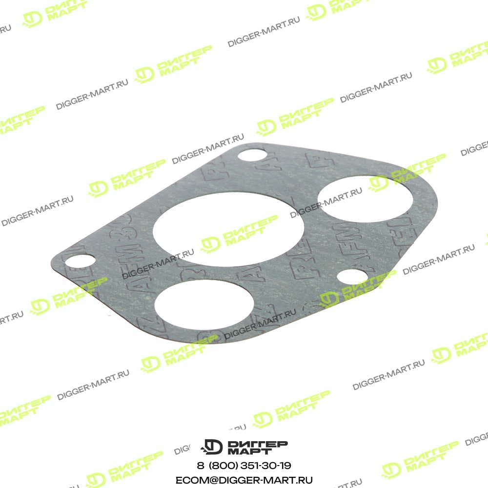 Прокладка DEUTZ 04182508