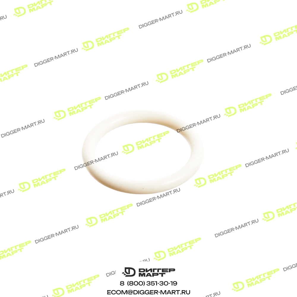 Уплотнительное кольцо DEUTZ 01166024