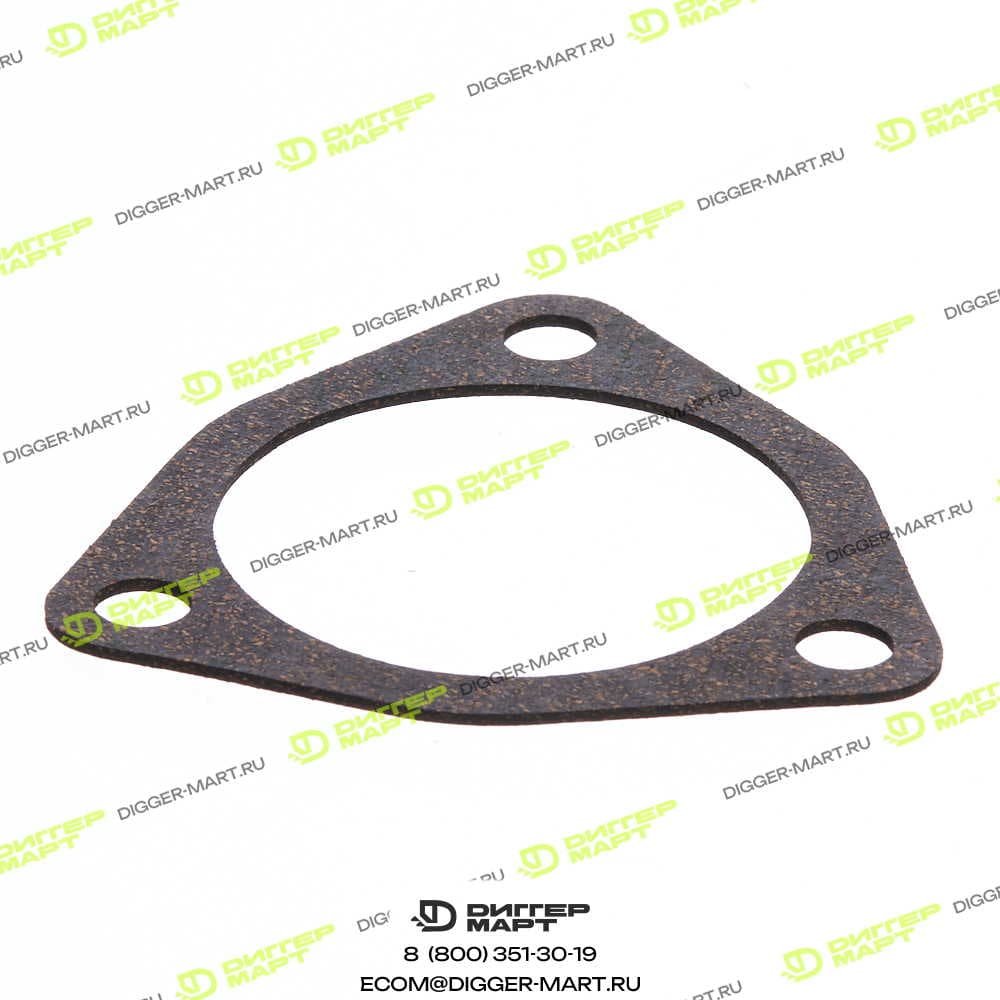 Прокладка DEUTZ 02425131