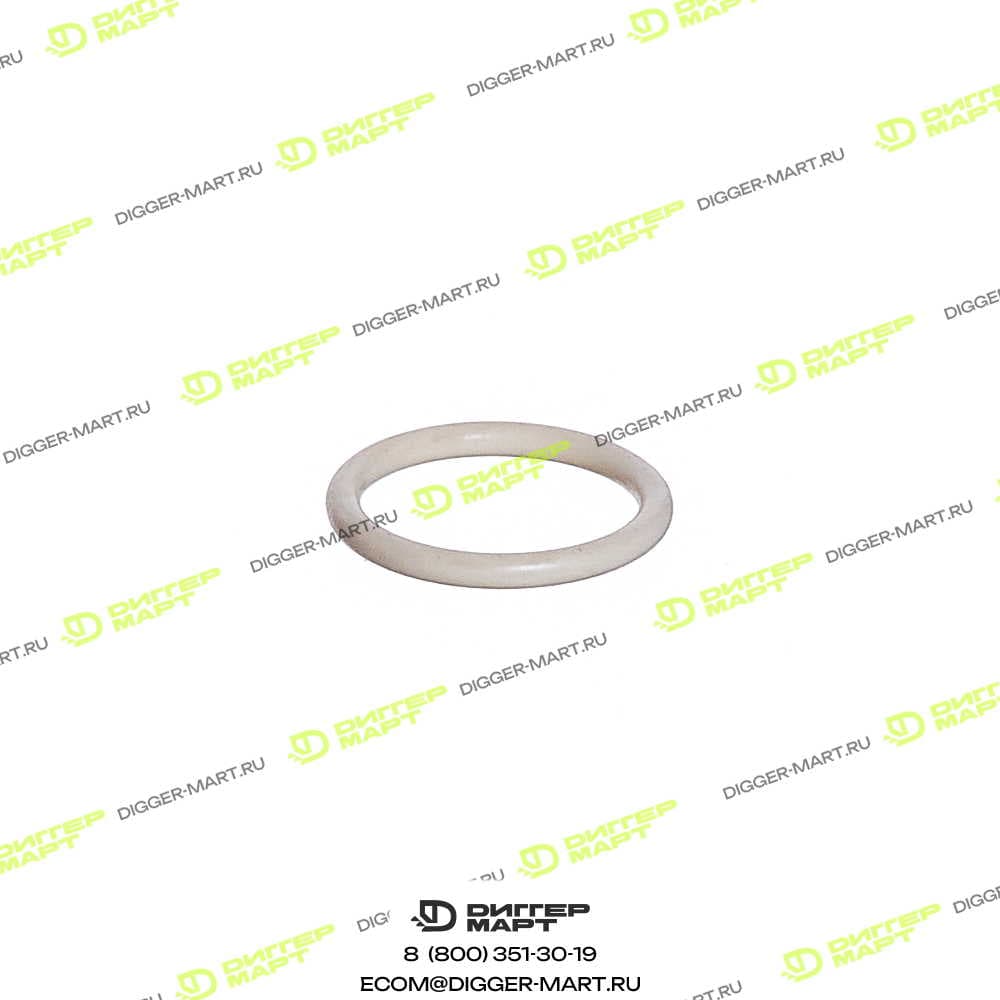 Кольцо 30x4 DEUTZ 01166045