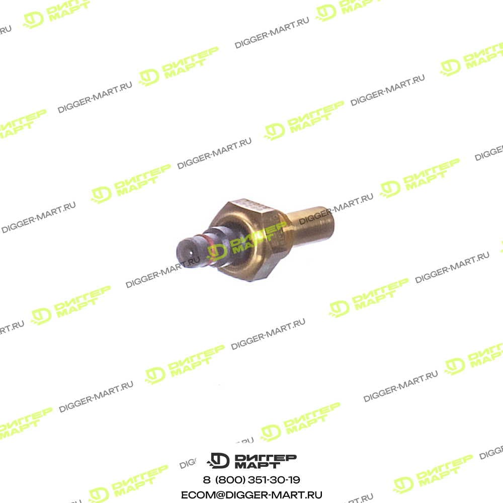 Датчик температуры двигателя DEUTZ 02249023