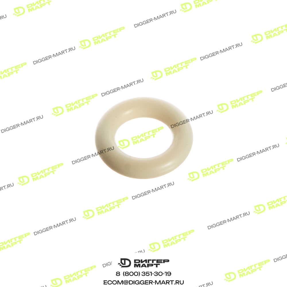 Уплотнение DEUTZ 01169577