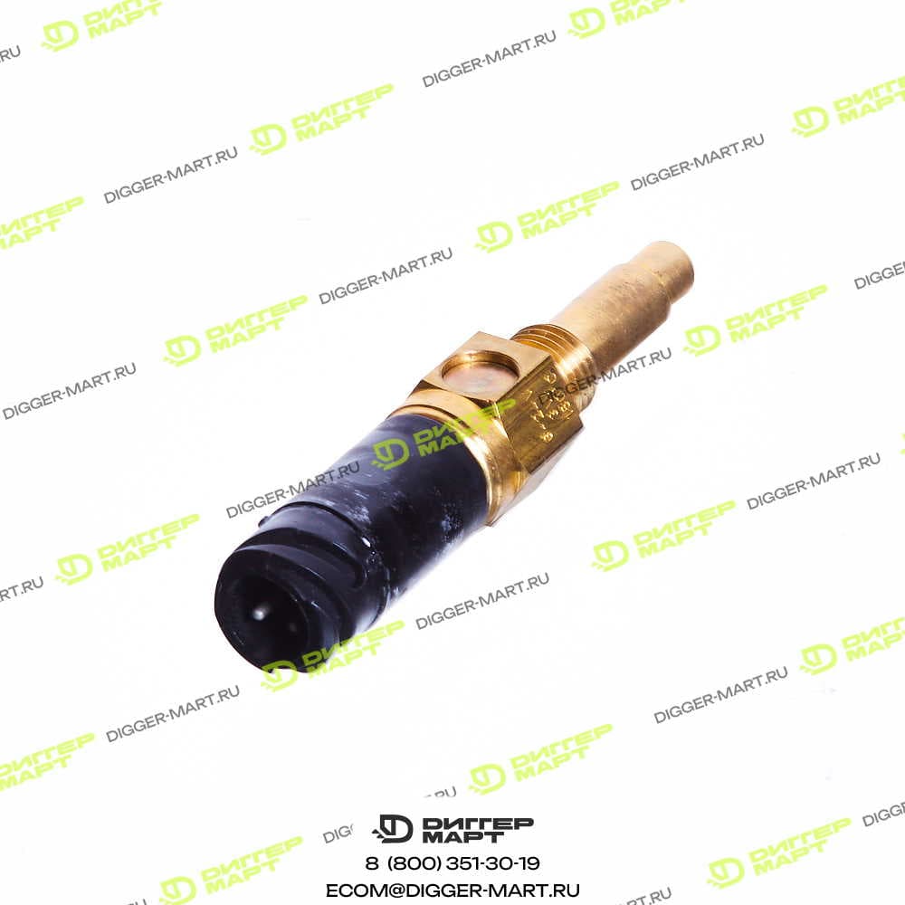 Датчик температуры DEUTZ 04190175