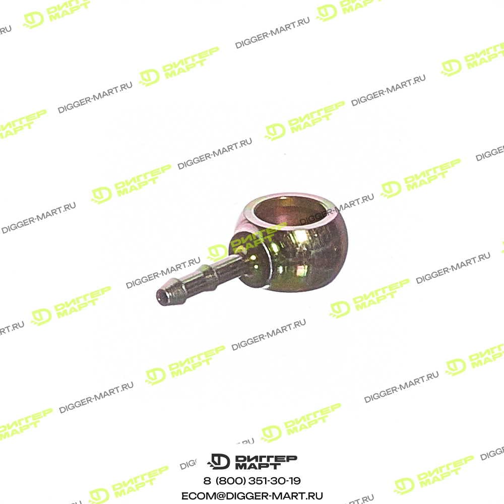 Фитинг DEUTZ 04173266