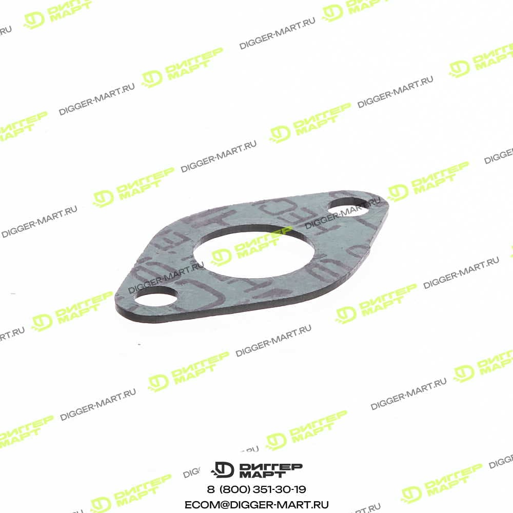 Прокладка масл. трубки DEUTZ 01157760