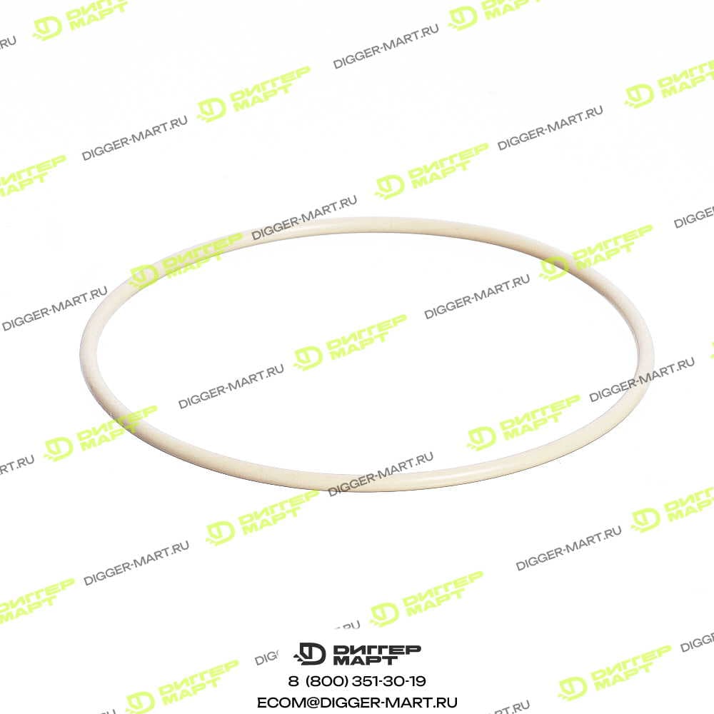 Прокладка привода вентилятора DEUTZ 01164294