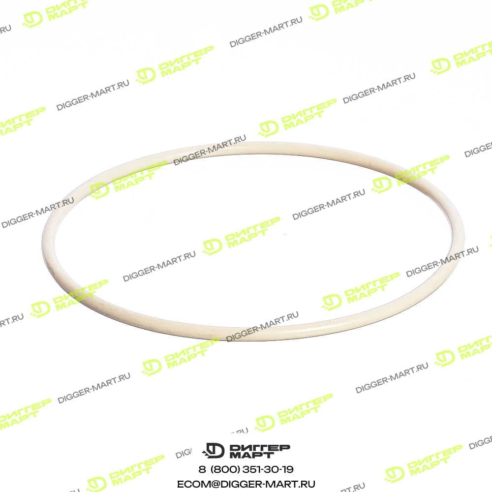 Прокладка привода вентилятора DEUTZ 01161249