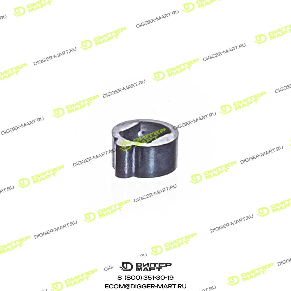 Центр. втулка форсунки DEUTZ 04230312