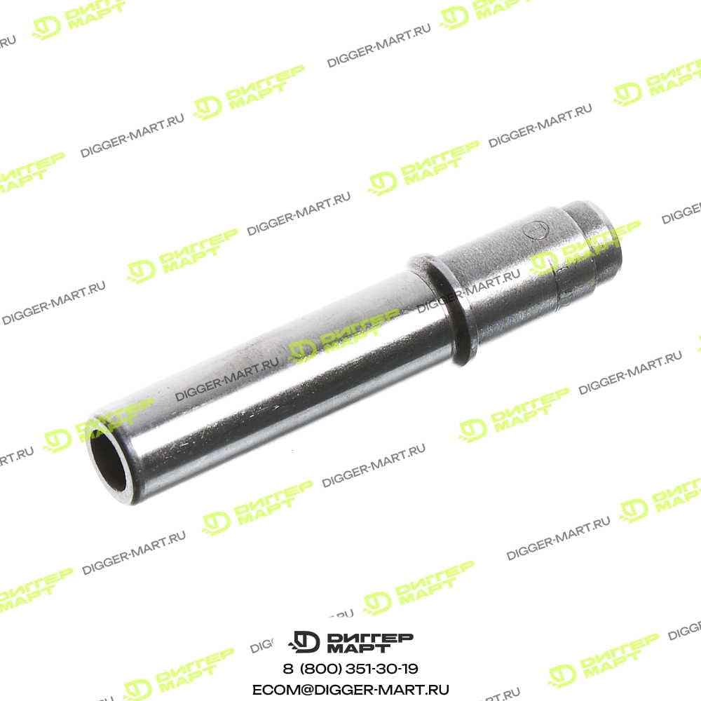 Направляющая клапана впускная DEUTZ 04149844