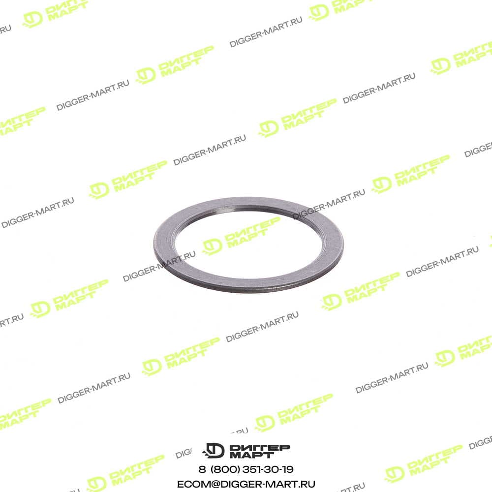 Регулировочное кольцо DEUTZ 04204141