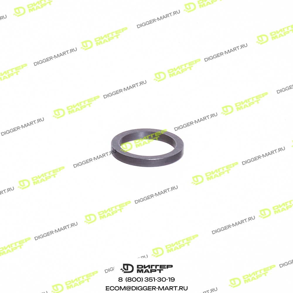 Кольцо регулировочное DEUTZ 04204164