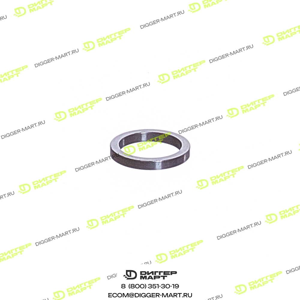 Кольцо регулировочное DEUTZ 04204165