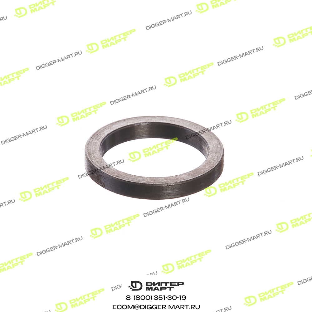 Кольцо регулировочное DEUTZ 04204166