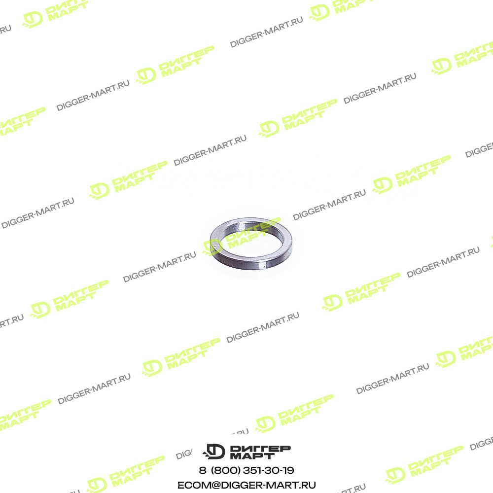 Кольцо регулировочное DEUTZ 04204167