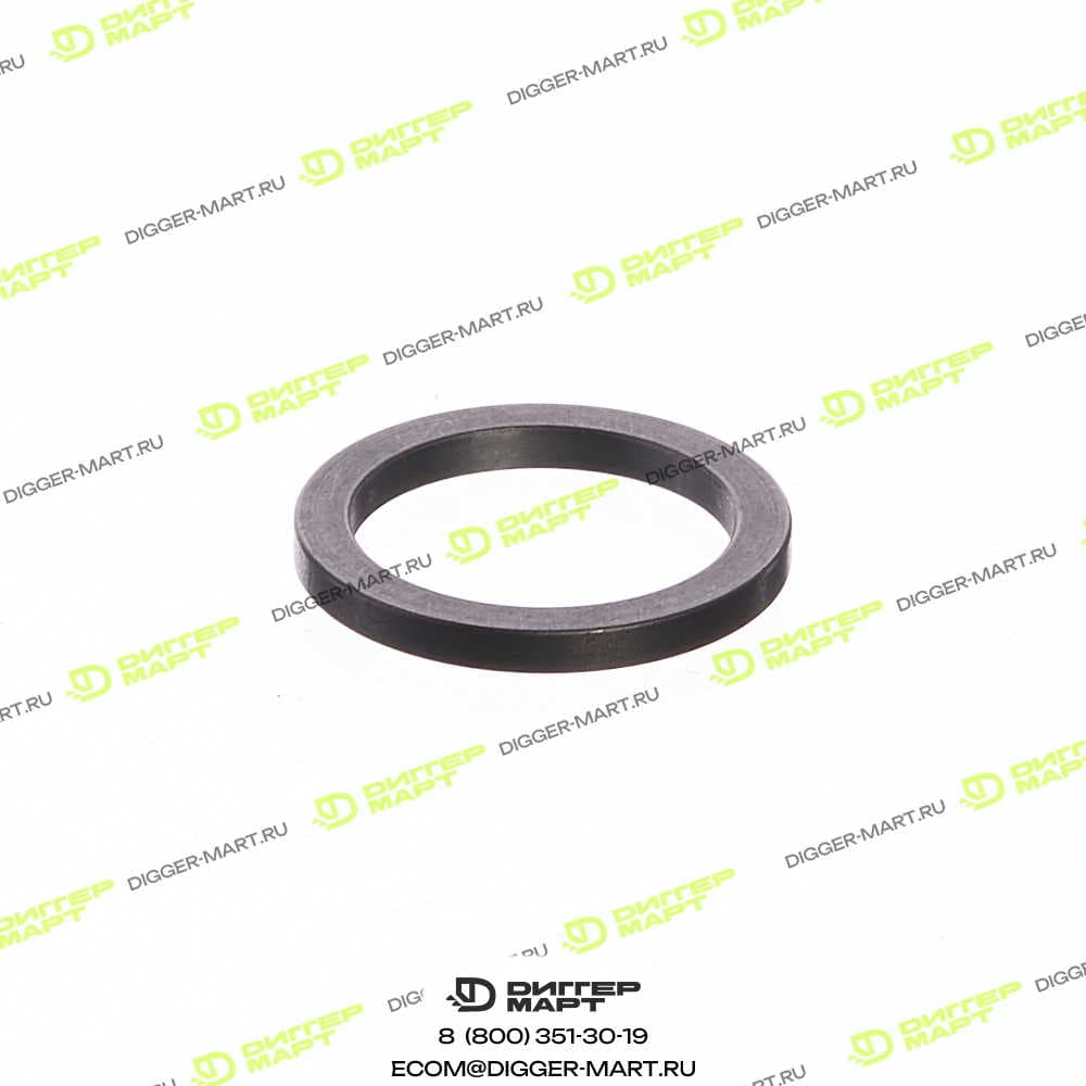 Кольцо регулировочное DEUTZ 04204157