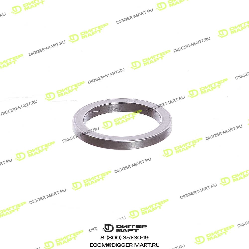 Кольцо регулировочное DEUTZ 04204158