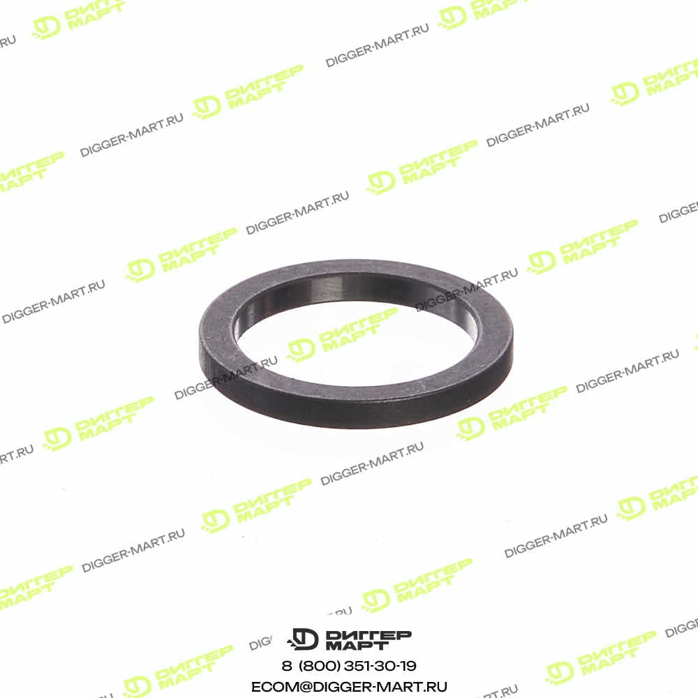 Кольцо регулировочное DEUTZ 04204159