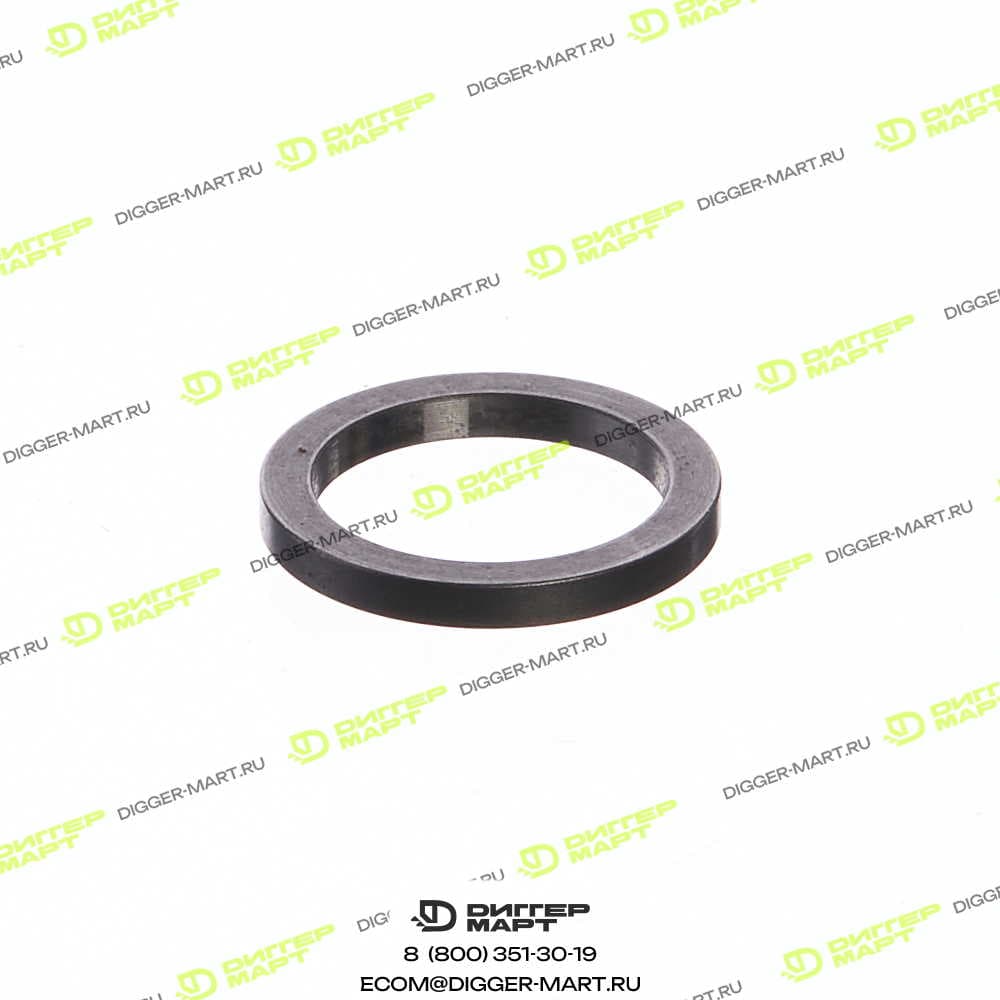 Кольцо регулировочное DEUTZ 04204160