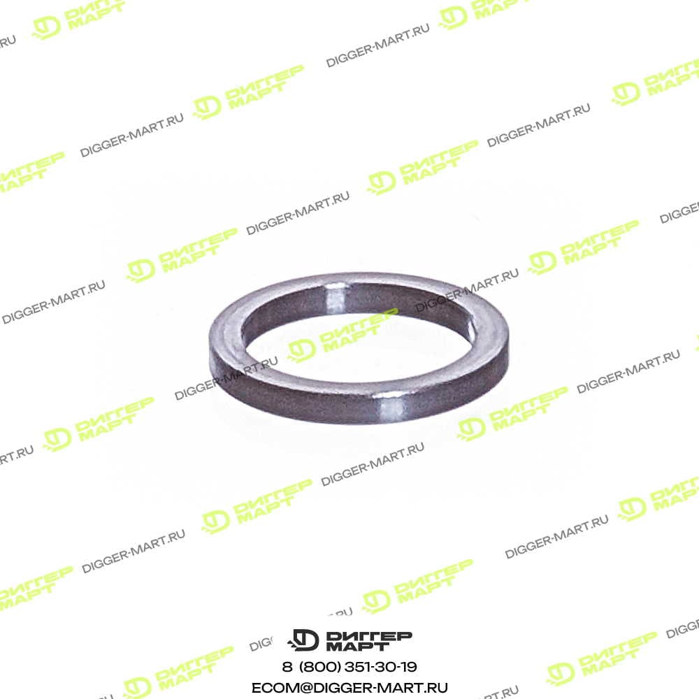 Кольцо регулировочное DEUTZ 04204161