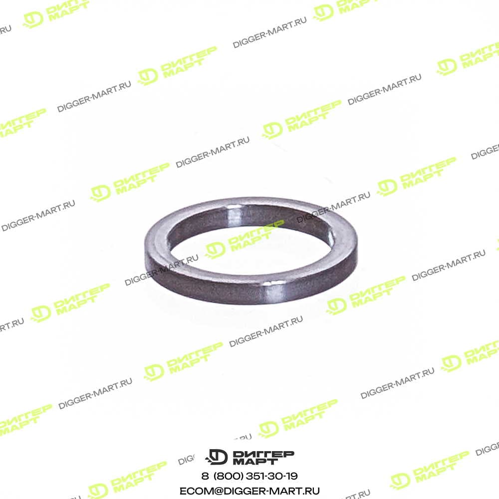 Кольцо регулировочное DEUTZ 04204162
