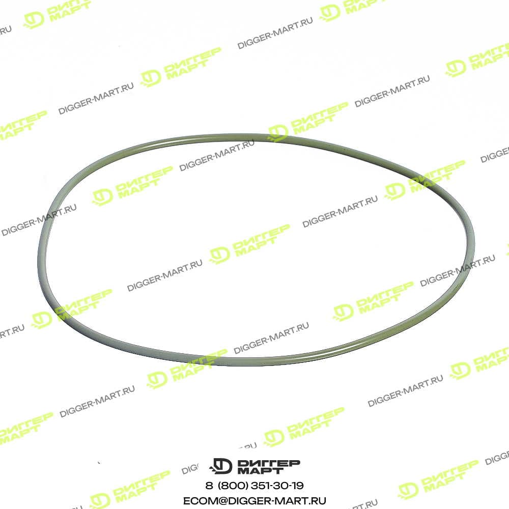 Кольцо уплотнительное DEUTZ 01175789