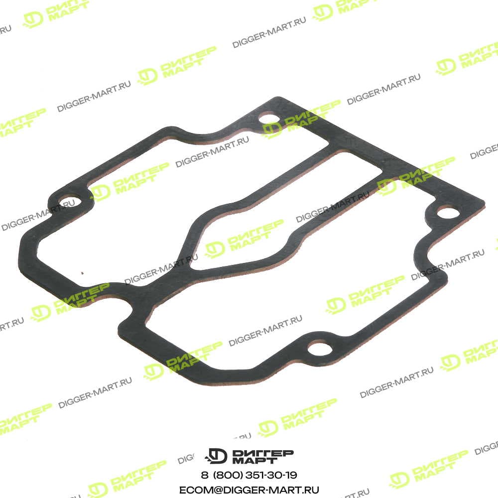 Прокладка крышки DEUTZ 04224081