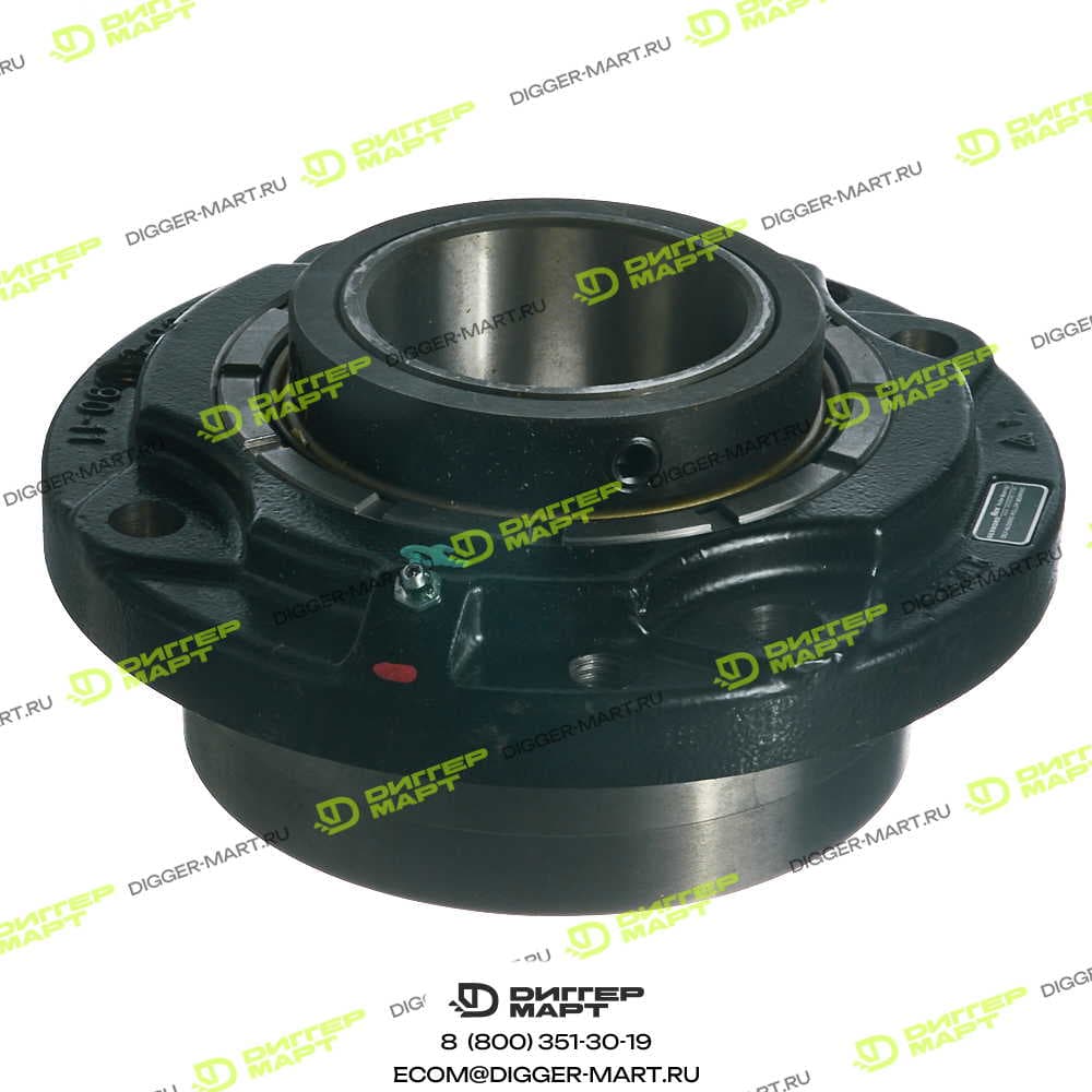 Подшипник GOMACO 615-46B43