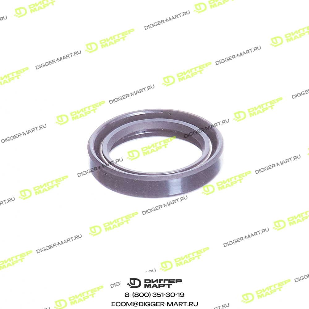 Сальник DEUTZ 01163273
