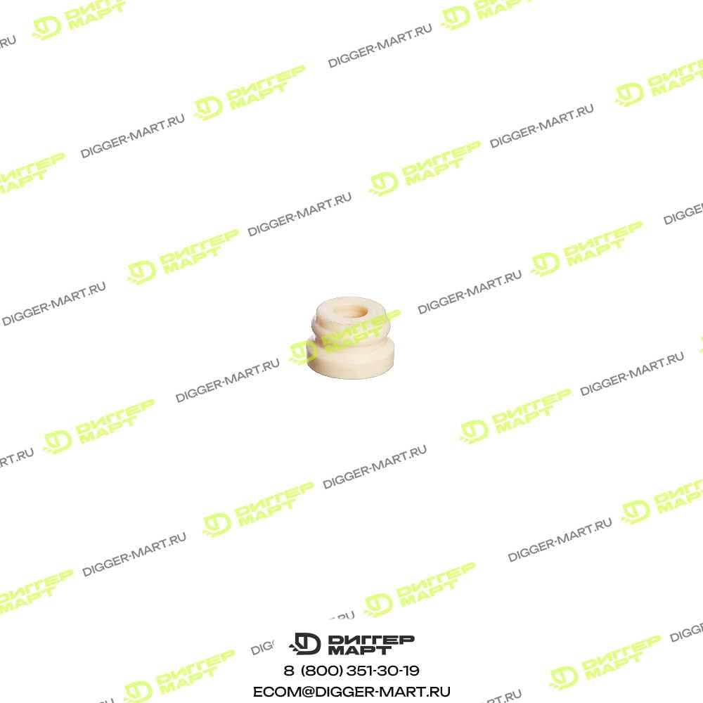 Уплотнение DEUTZ 02144130