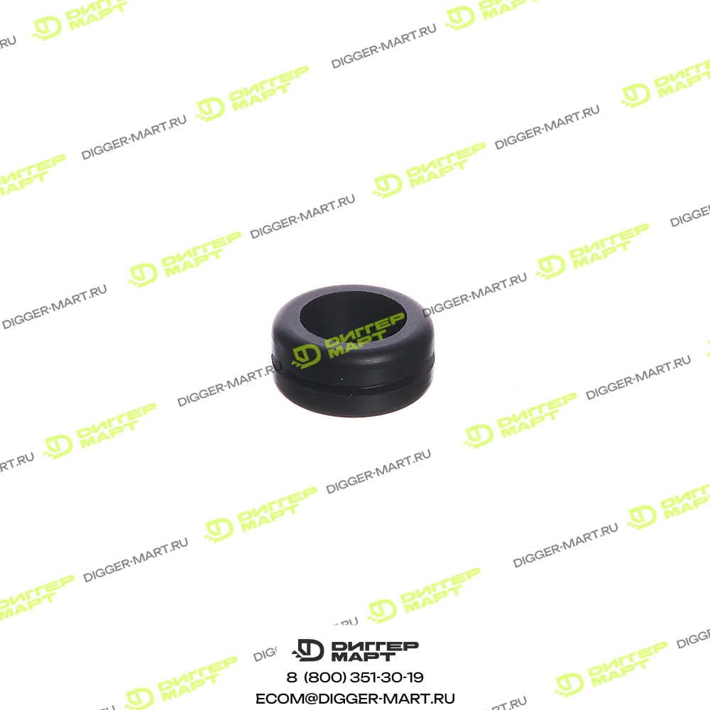 Уплотнение DEUTZ 02416589