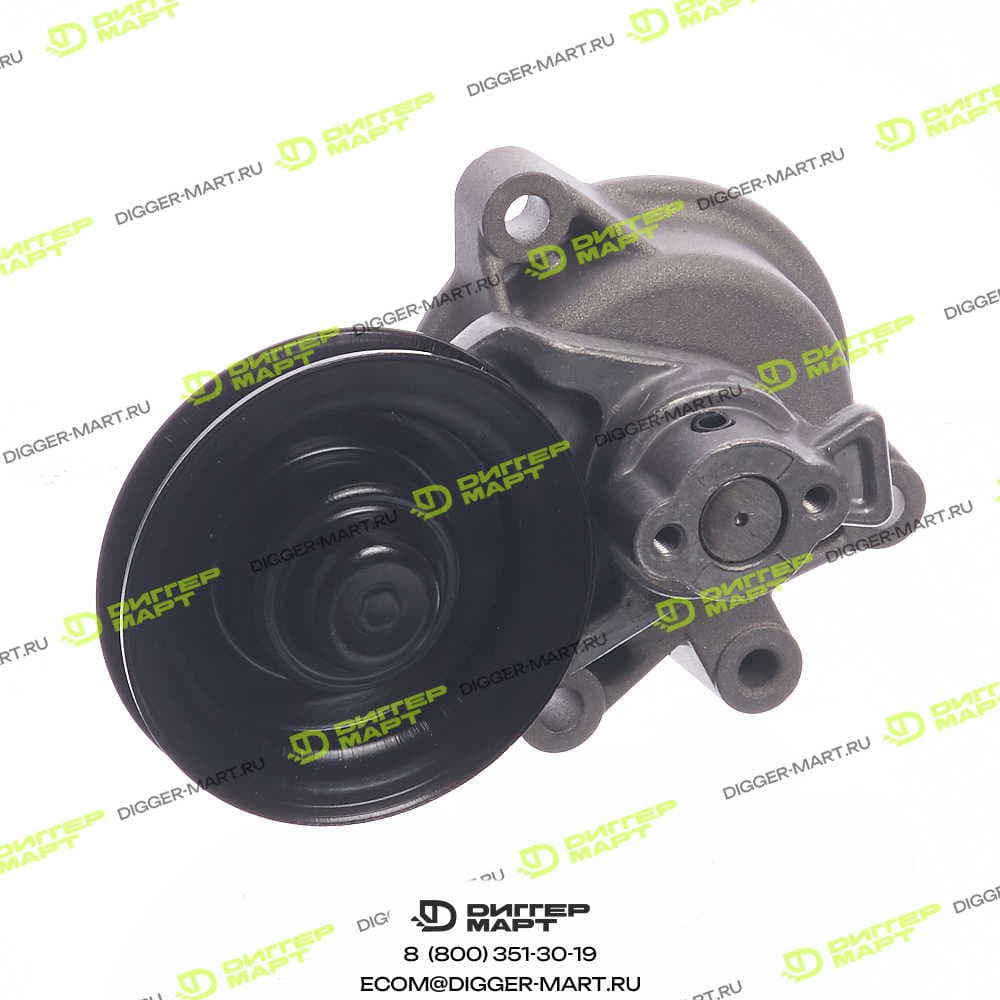 Натяжной механизм DEUTZ 04152510