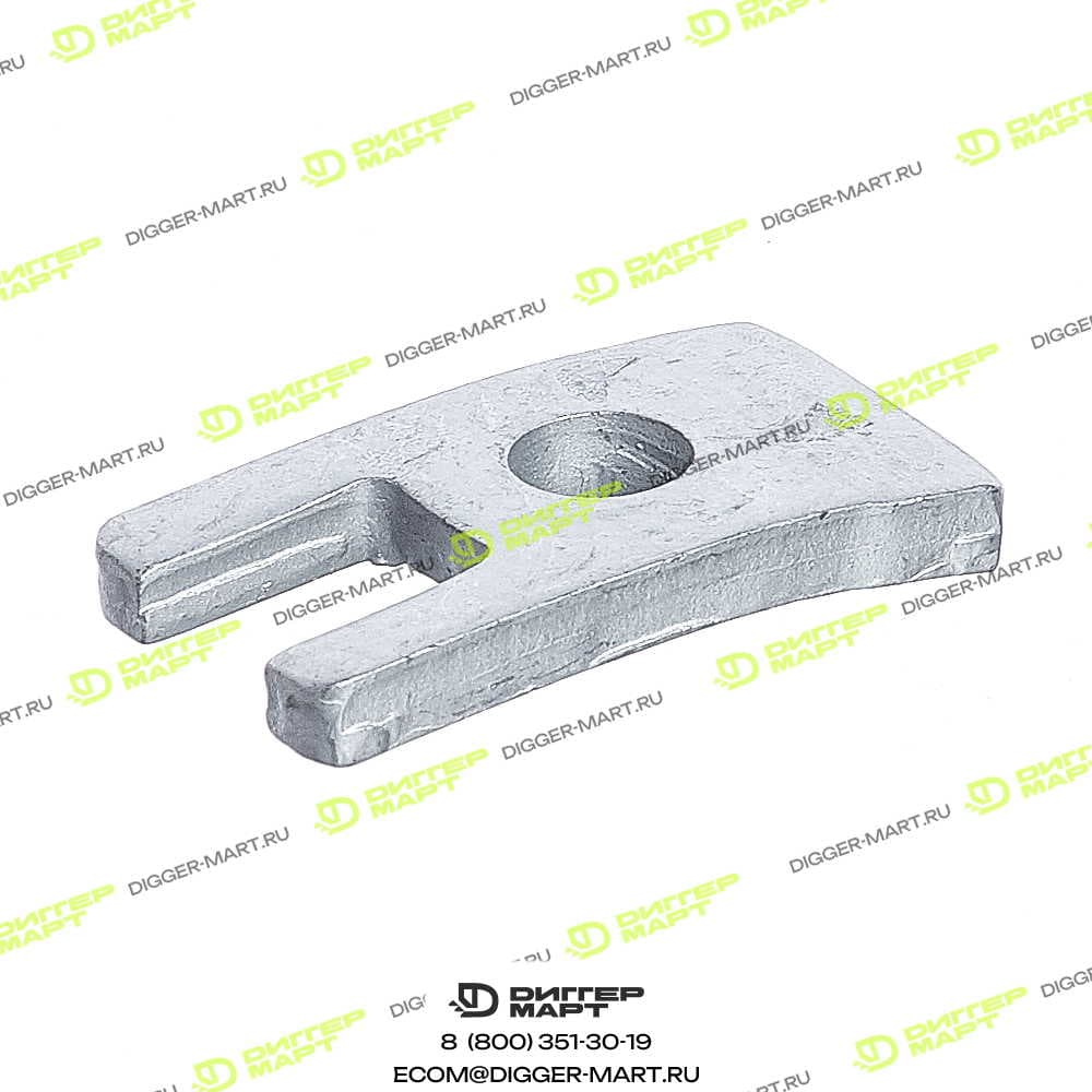 Фиксатор DEUTZ 04272185