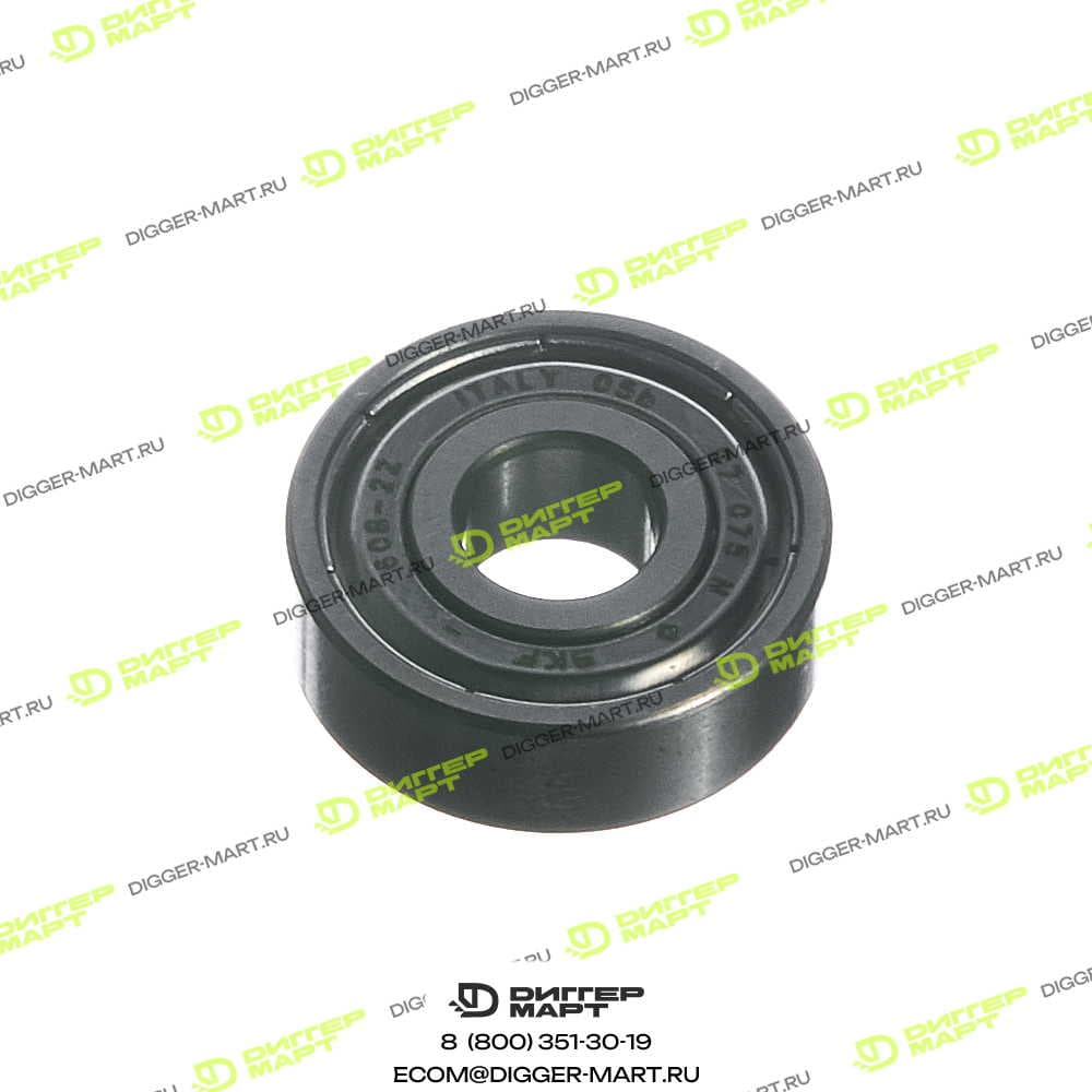 Подшипник DEUTZ 01137646