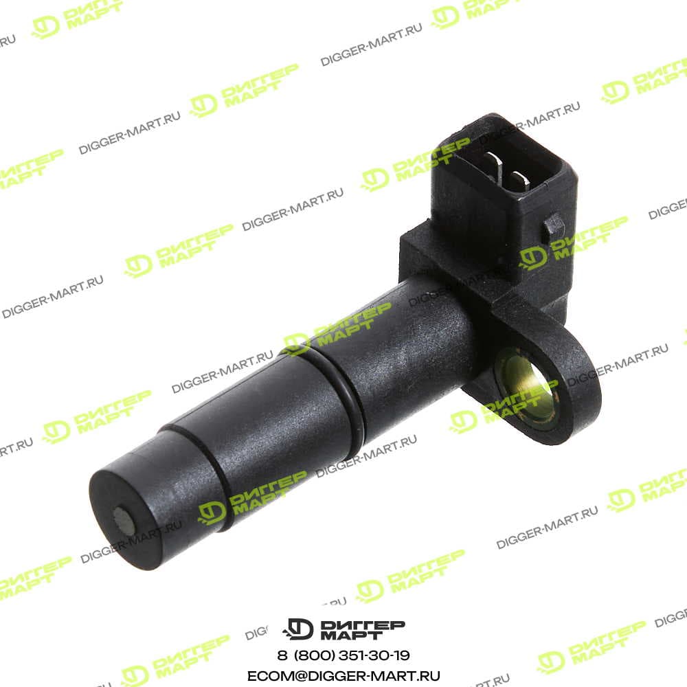 датчик DEUTZ 0423069