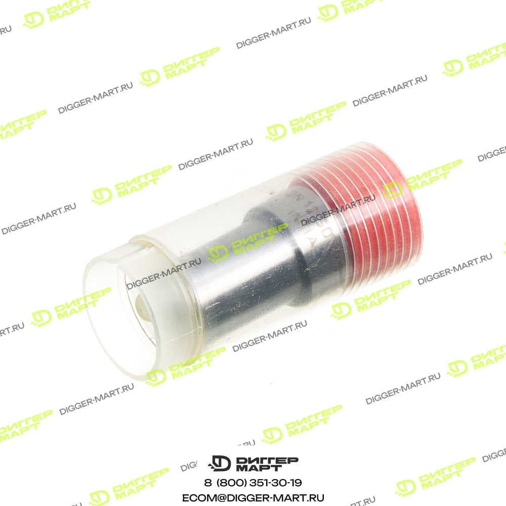 Распылитель DEUTZ 12850899