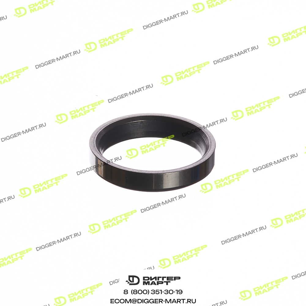 Седло клапана DEUTZ 04174858