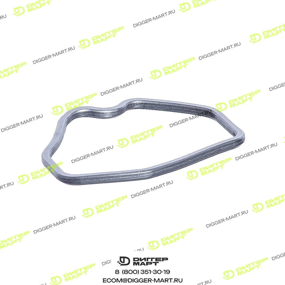 Прокладка DEUTZ 04178839
