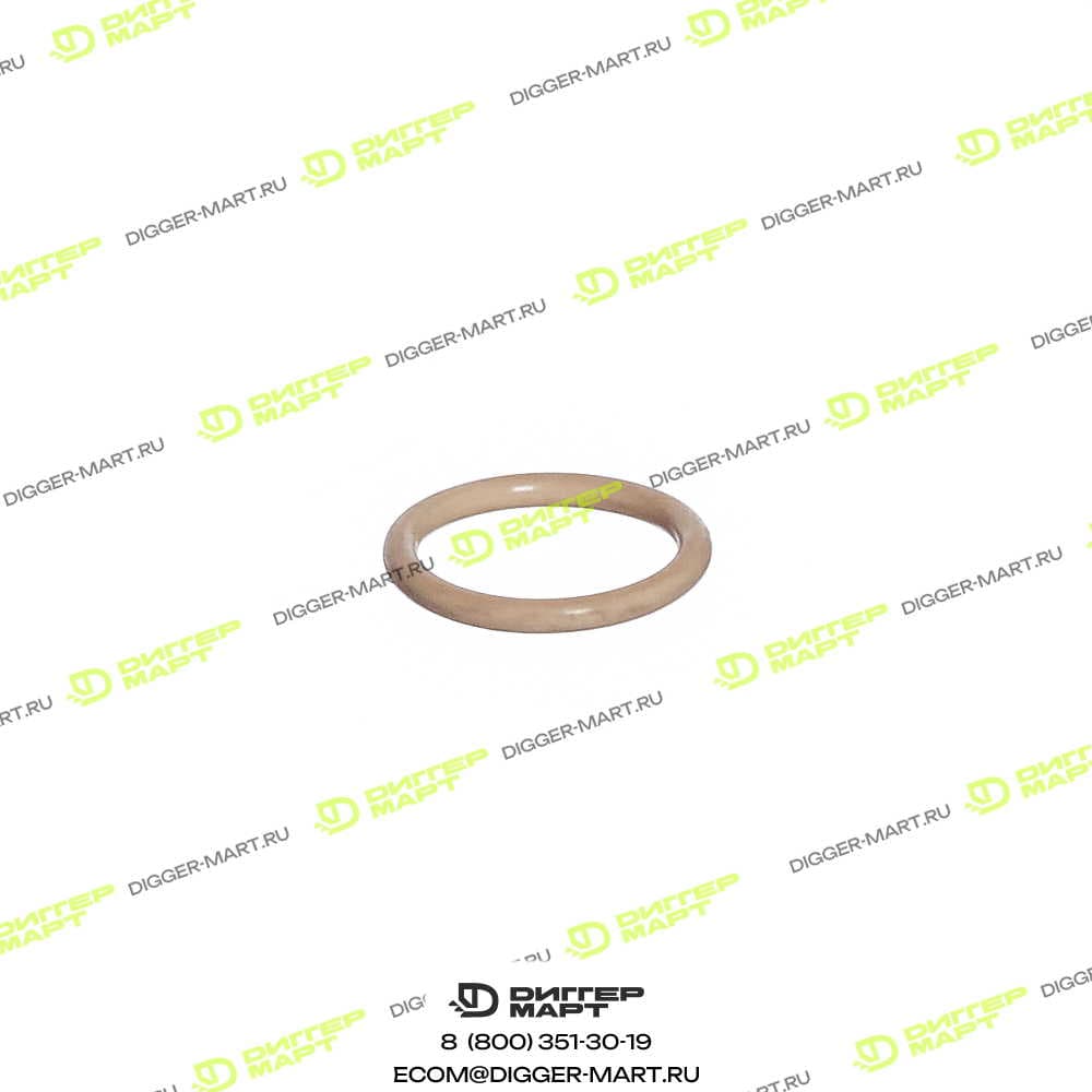 Резиновое уплотнение DEUTZ 01166041