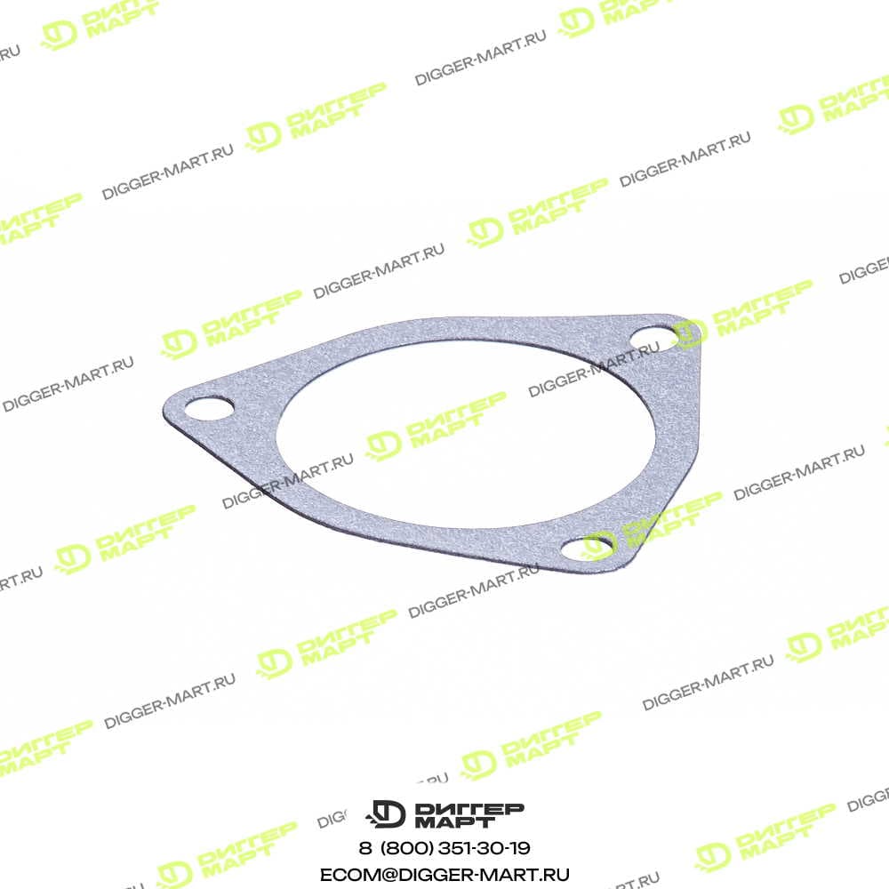 Прокладка DEUTZ 04272299