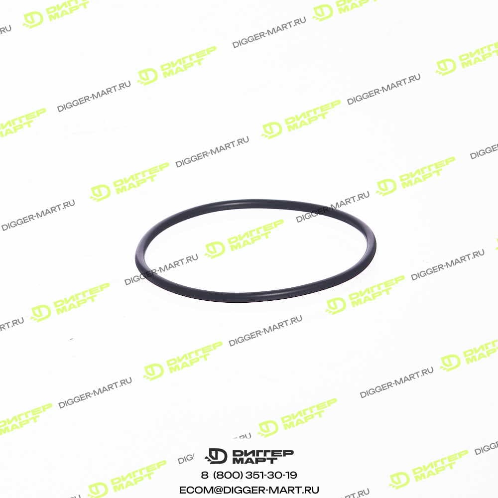 Кольцо DEUTZ 01180141