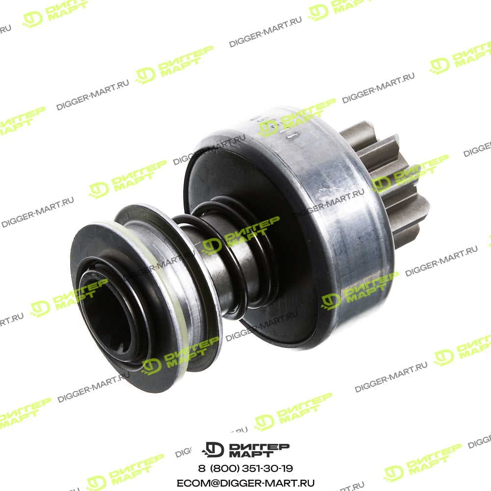 Бендикс DEUTZ 01308752