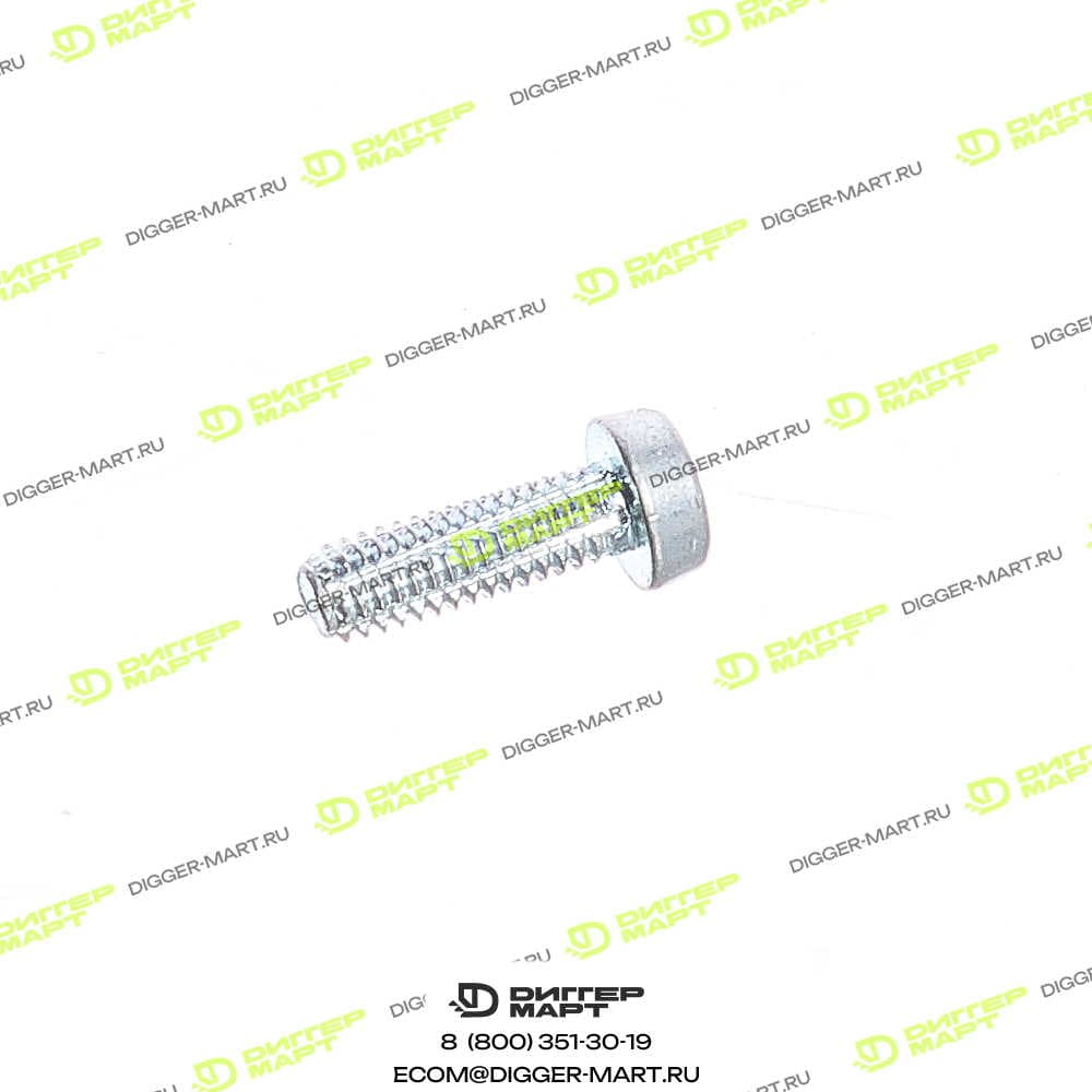 Болт DEUTZ 01143583