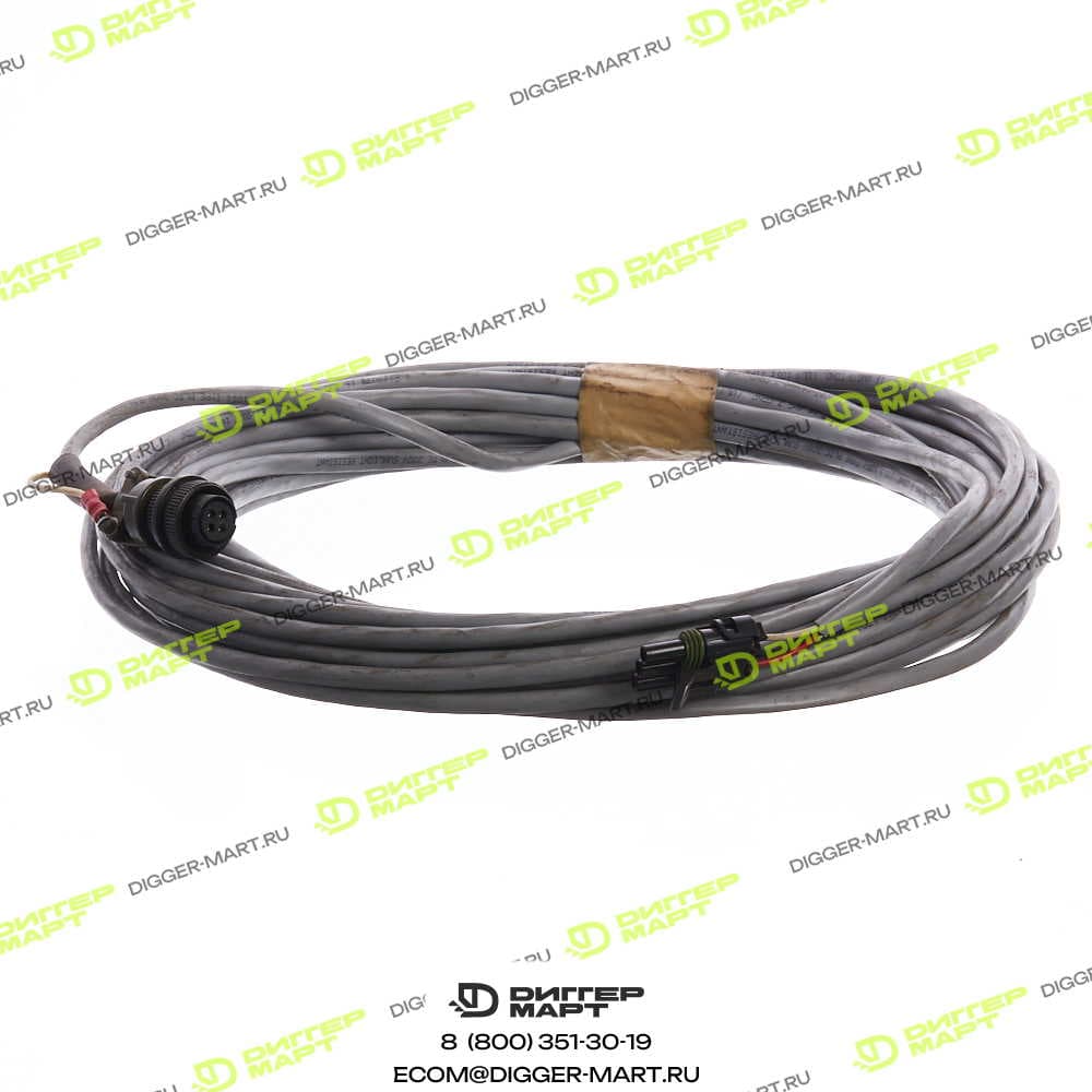 Кабель GOMACO CA03L-0600-0033