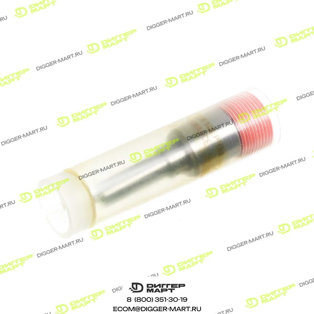 Распылитель DEUTZ 04179999